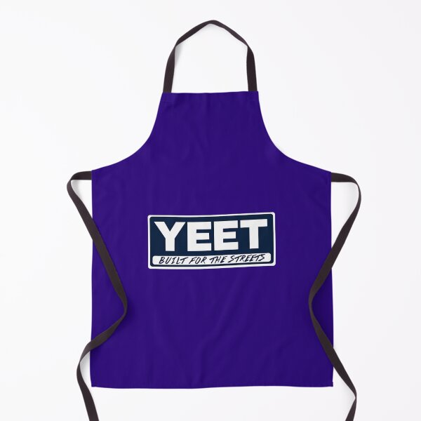 Item preview, YEET Coolers designed and sold by ztcfrustpcm66.