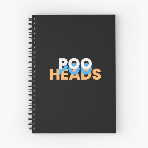 Item preview, From Poo Poo Heads to Heroes: Redemption designed and sold by ValleyDream.