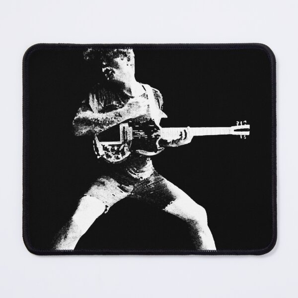 Item preview, Edición limitada Thee Oh Sees Band Music designed and sold by seals-ressie.