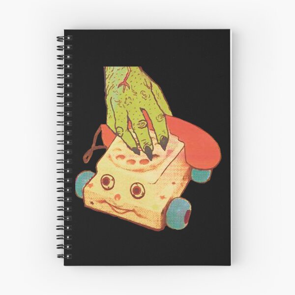 Item preview, Limited Edition Thee Oh Sees Castlemania designed and sold by seals-ressie.