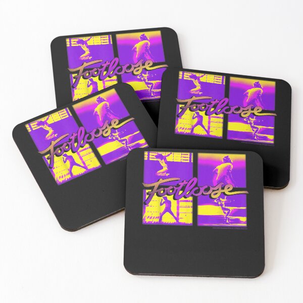 Item preview, Neon Panel designed and sold by FlorisDesrosi.