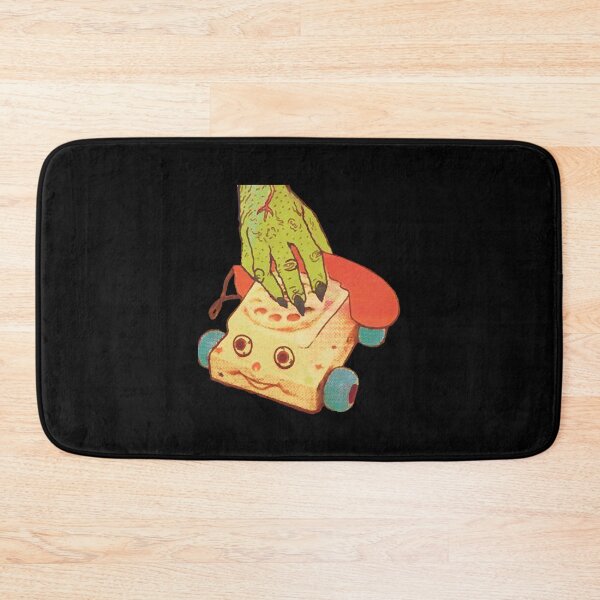 Item preview, Edición Limitada Thee Oh Sees Castlemania designed and sold by seals-ressie.