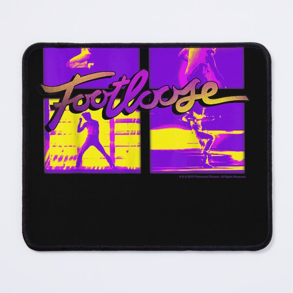 Item preview, Neon Panel designed and sold by FlorisDesrosi.