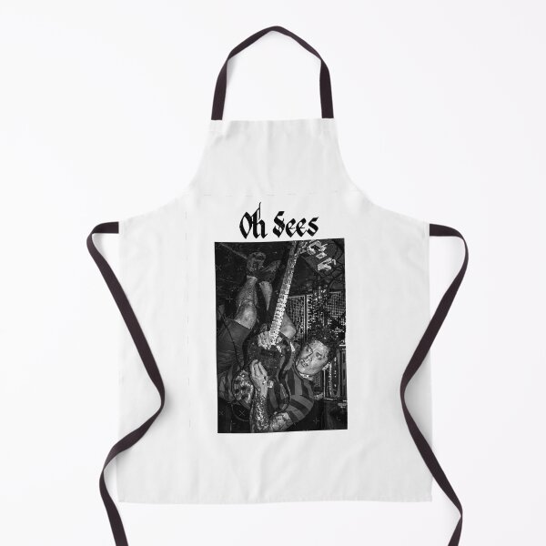 Item preview, oh ve a john dwyer designed and sold by seals-ressie.