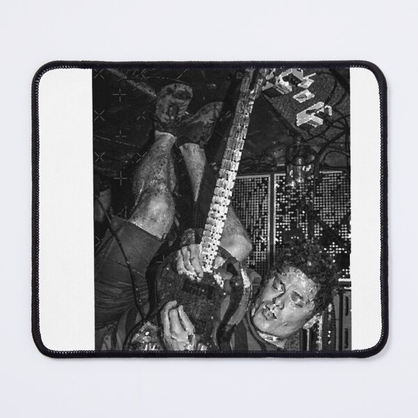Item preview, oh sees john dwyer designed and sold by seals-ressie.