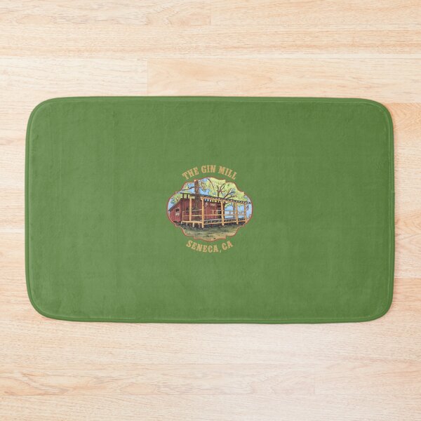 Item preview, The Old Gin Mill	 designed and sold by otsgiowm62.