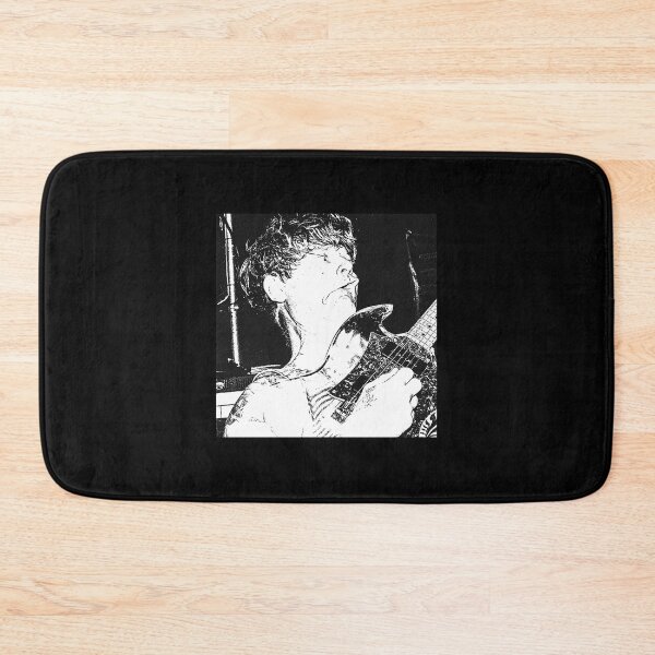 Item preview, Oh ve en vivo designed and sold by seals-ressie.