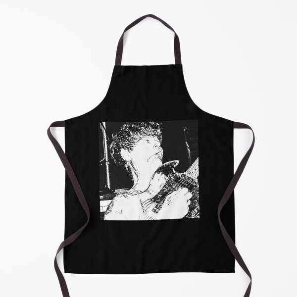 Item preview, Oh ve en vivo designed and sold by seals-ressie.