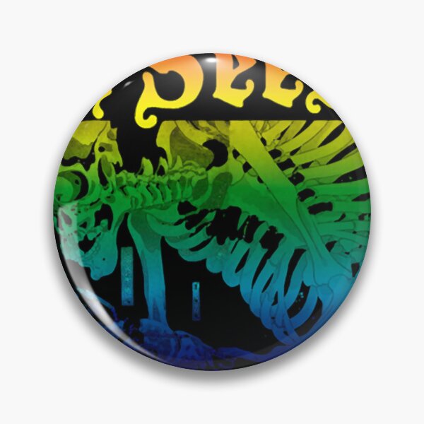 Item preview, Retro Style The Lazy Way To Thee Oh Sees Limited Edition designed and sold by seals-ressie.