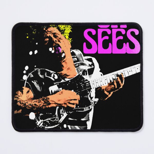 Item preview, The Philosophy Of Thee Oh Sees designed and sold by seals-ressie.