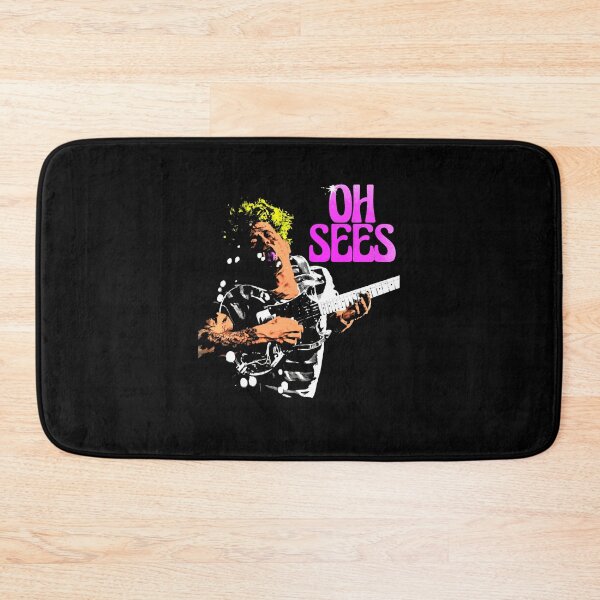 Item preview, The Philosophy Of Thee Oh Sees designed and sold by seals-ressie.