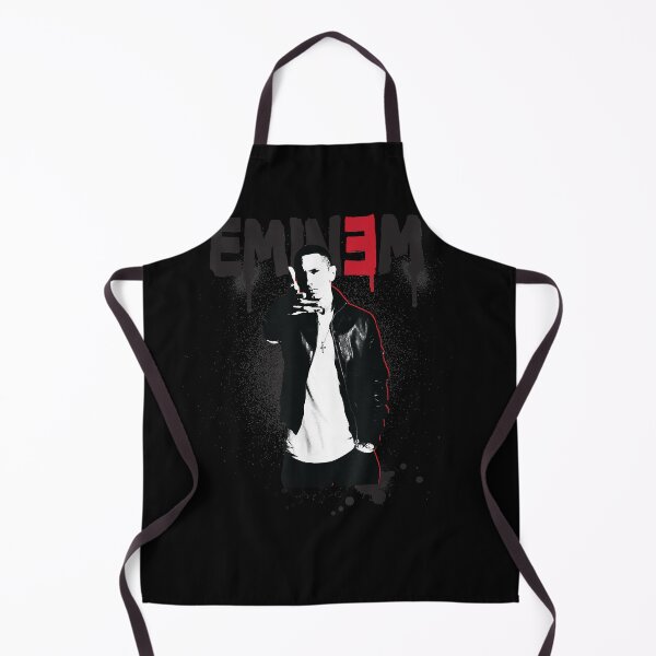Item preview, Eminem designed and sold by DonatDesrosi.