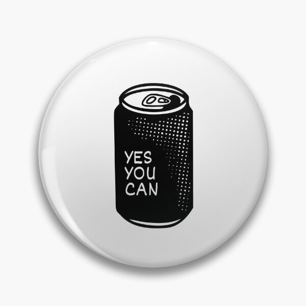 Item preview, Conquer Your Dreams: Believe, Achieve, You Can Do It! designed and sold by ValleyDream.