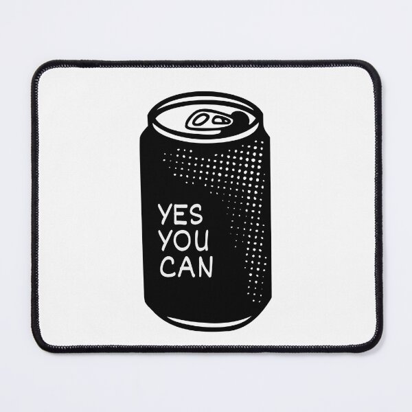 Item preview, Conquer Your Dreams: Believe, Achieve, You Can Do It! designed and sold by ValleyDream.