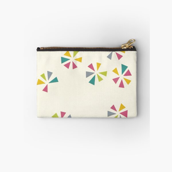 Item preview, Colour Wheels designed and sold by Cassia Beck.