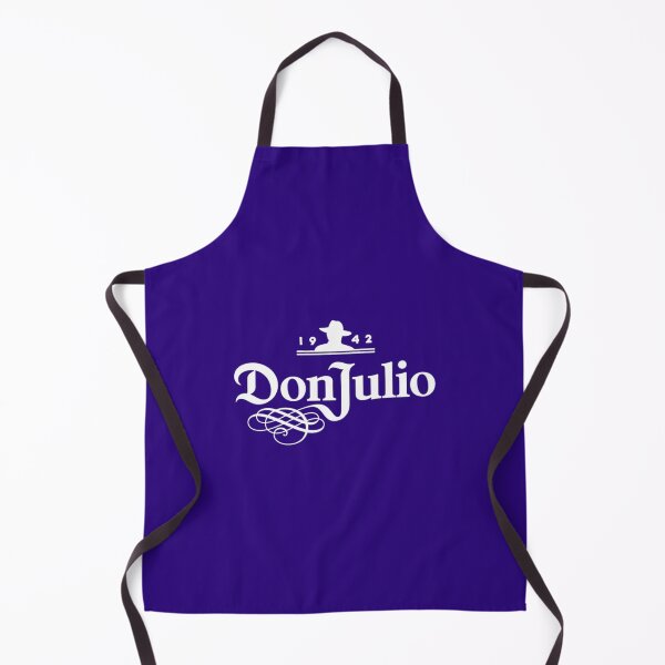 Item preview, Don Julio 1942 White 	   	 designed and sold by ztcfrustpcm66.