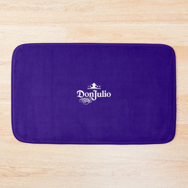 Item preview, Don Julio 1942 White 	   	 designed and sold by ztcfrustpcm66.