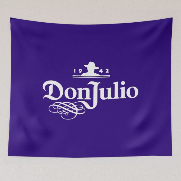 Item preview, Don Julio 1942 White 	   	 designed and sold by ztcfrustpcm66.