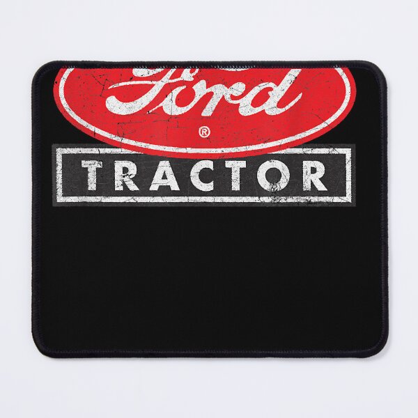 Item preview, Ford Ford designed and sold by FlorisDesrosi.