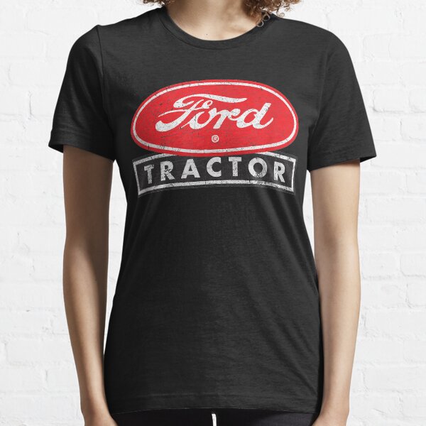 Item preview, Ford Ford designed and sold by FlorisDesrosi.