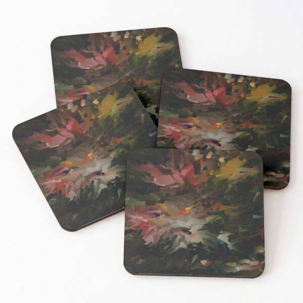 Item preview, Classical Painting (L) | DIGITAL PAINTING designed and sold by dana-krystle.
