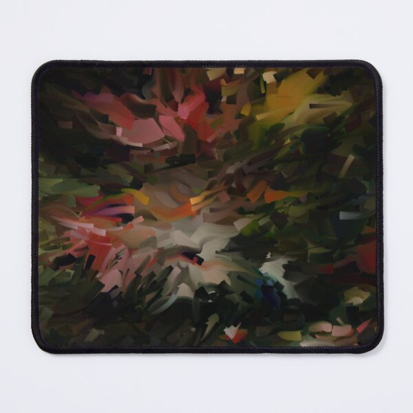 Item preview, Classical Painting (L) | DIGITAL PAINTING designed and sold by dana-krystle.
