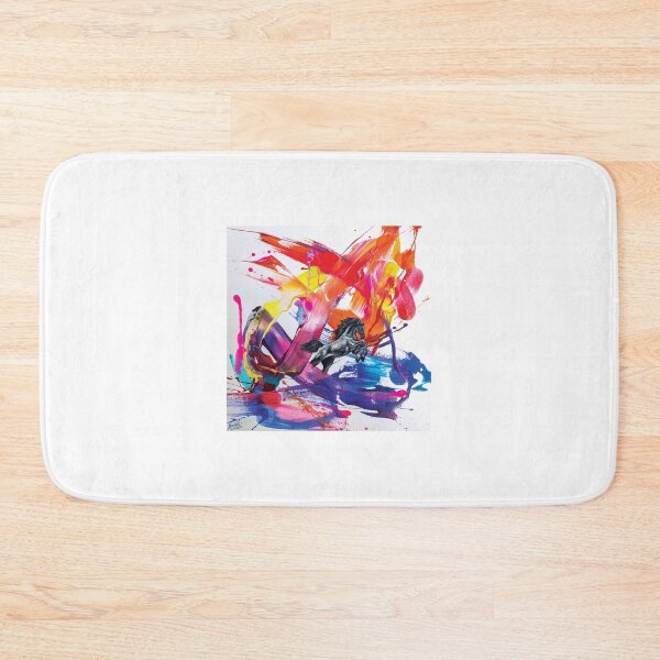 Item preview, atravesar designed and sold by dreamcoholic.