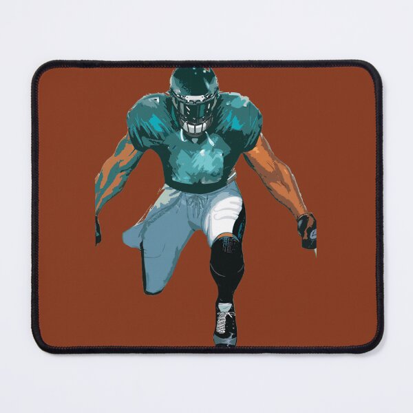 Item preview, HOF'er designed and sold by lugljbfno30.