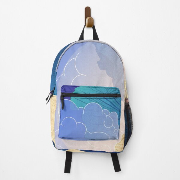 Item preview, The flight of the dancer designed and sold by KaishoDesign.