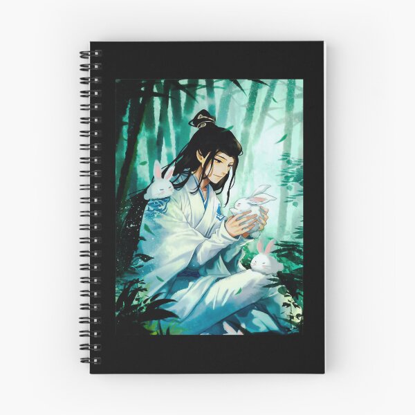 Item preview, TGCF designed and sold by janyah-nair.