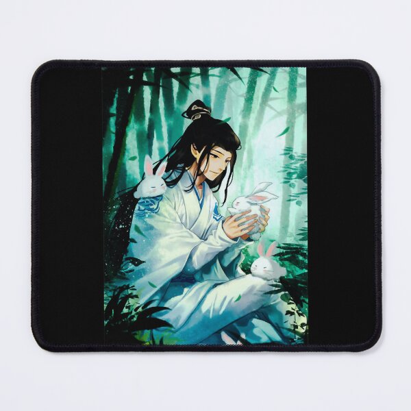 Item preview, TGCF designed and sold by janyah-nair.