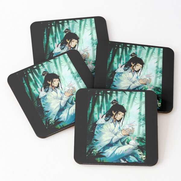Item preview, TGCF designed and sold by janyah-nair.