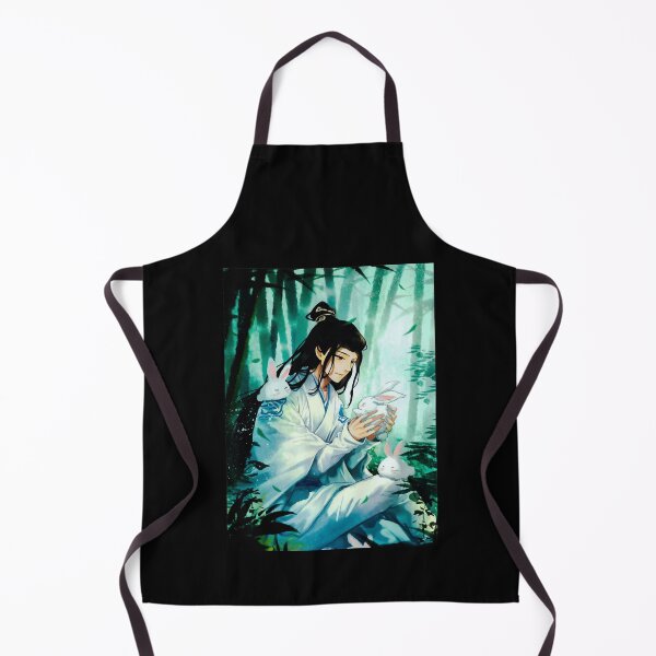 Item preview, TGCF designed and sold by janyah-nair.