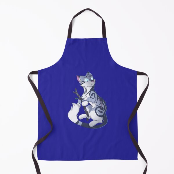 Item preview, Jayfeather designed and sold by jxsfrwpjl78.