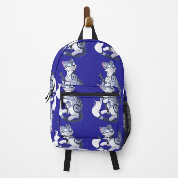 Item preview, Jayfeather   	 designed and sold by jxsfrwpjl78.
