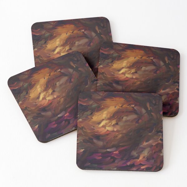 Item preview, Classical Painting (M) | DIGITAL PAINTING | Dana Krystle designed and sold by dana-krystle.