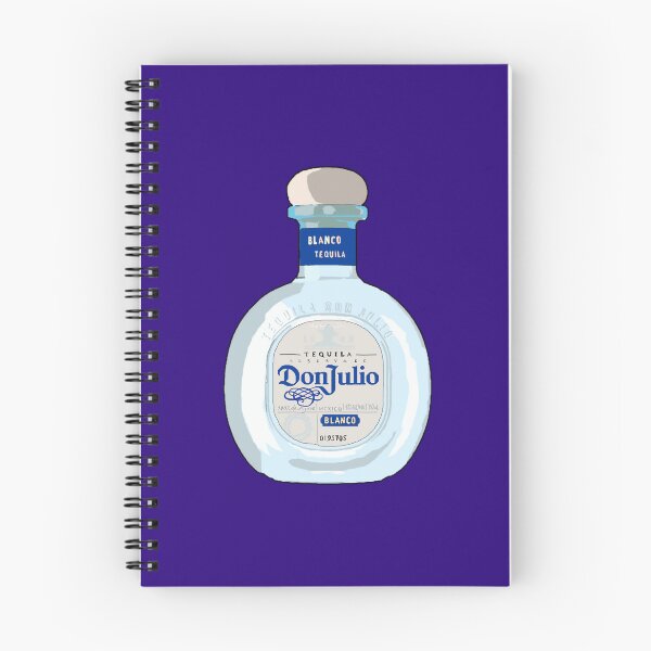 Item preview, Don Julio 	 	 designed and sold by ztcfrustpcm66.