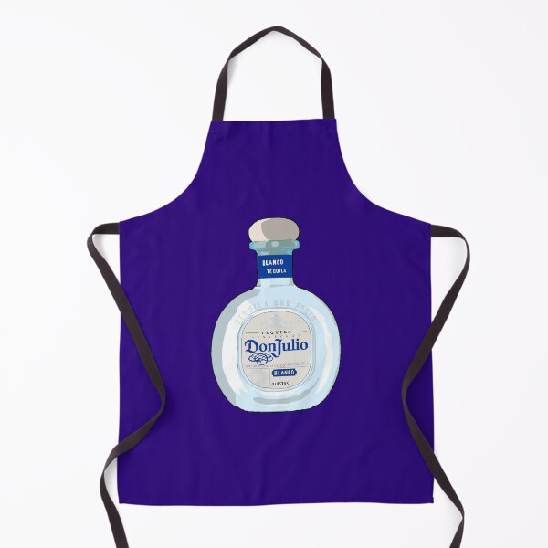 Item preview, Don Julio 	 	 designed and sold by ztcfrustpcm66.
