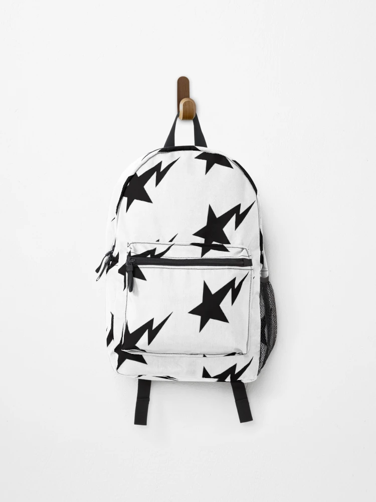 バッグ Famous Stars and Straps Backpack Famous Stars and Straps Backpack