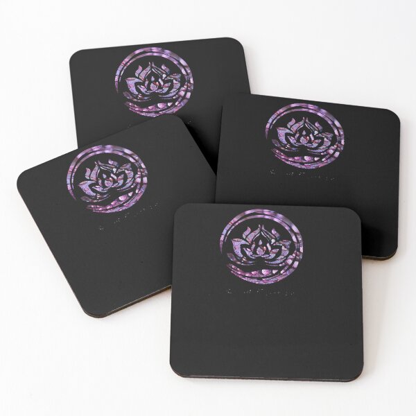 Item preview, Attempt The Impossible Dark (Web Series) designed and sold by janyah-nair.