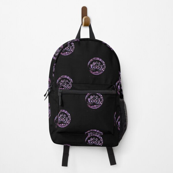 Item preview, Attempt The Impossible Dark (Web Series) designed and sold by janyah-nair.