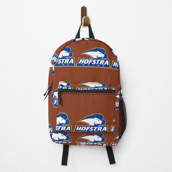 Item preview, Orgullo de Hofstra Manta designed and sold by lugljbfno30.