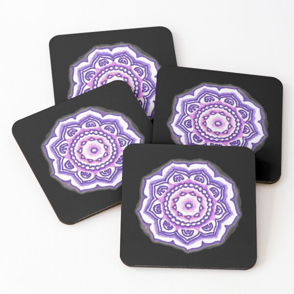 Item preview, Jiang Clan symbol designed and sold by janyah-nair.