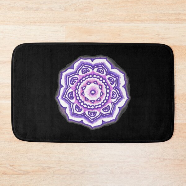 Item preview, Jiang Clan symbol designed and sold by janyah-nair.