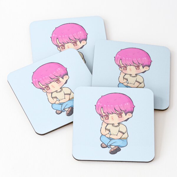 Item preview, Kai Exist designed and sold by OhhMyXoXo.