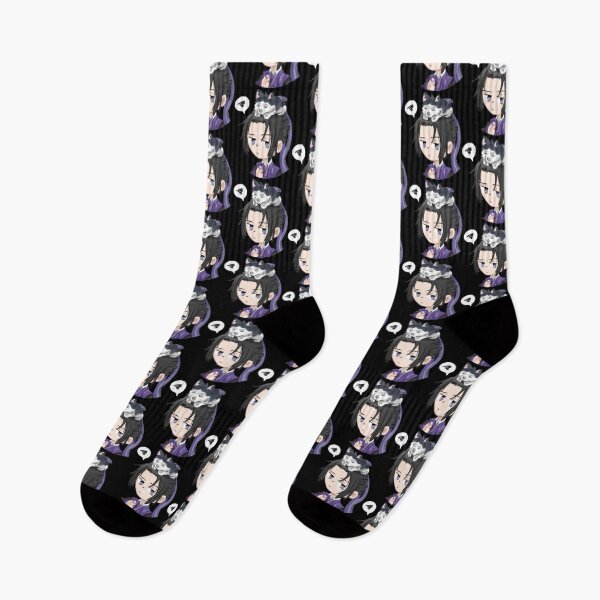 Item preview, Jiang cheng + dog  Mo dao zu shi designed and sold by janyah-nair.