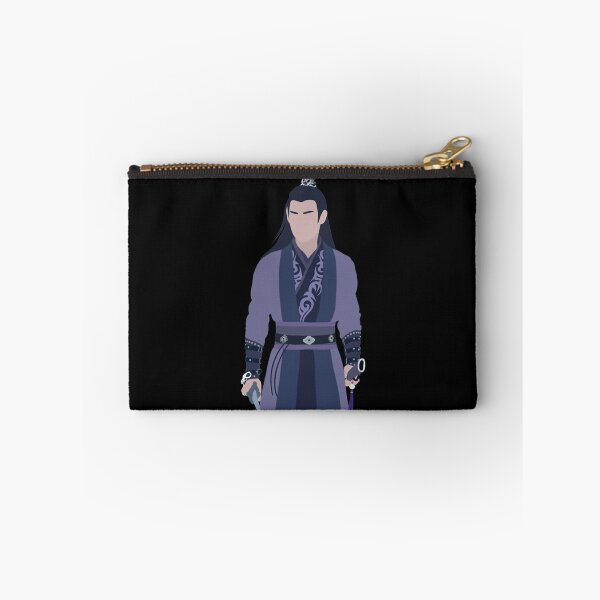 Item preview, Jiang Cheng designed and sold by janyah-nair.