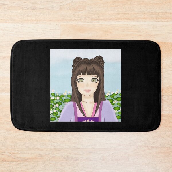 Item preview, Jiang Yanli designed and sold by janyah-nair.