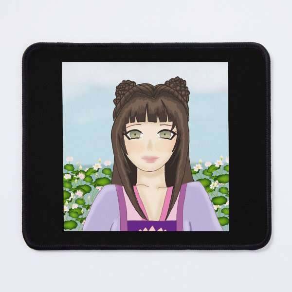 Item preview, Jiang Yanli designed and sold by janyah-nair.