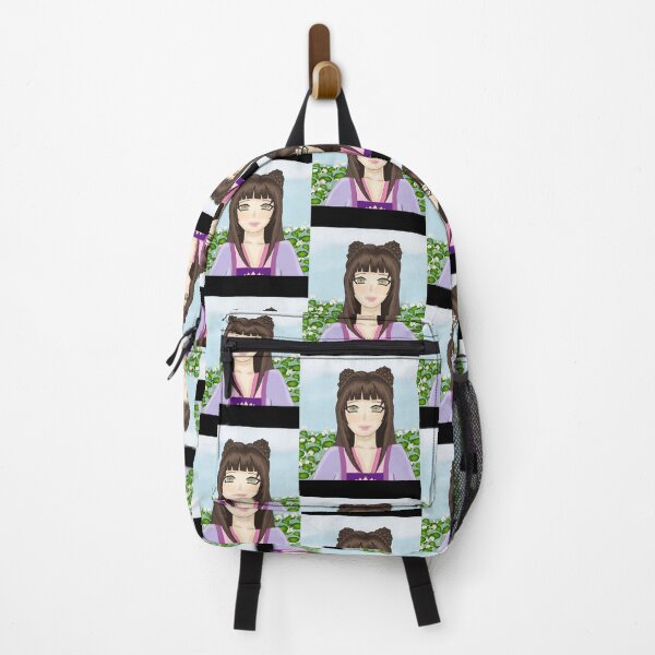Item preview, Jiang Yanli designed and sold by janyah-nair.